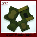 Hot Sale Black Hawk Airsoft Paintball Neoprene Knee & Elbow Pads Sets